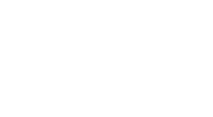 Arcadia Sanctuary